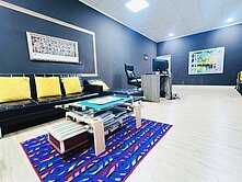 A★鼎中商圈大地坪店住02(需跟透01一起出售)