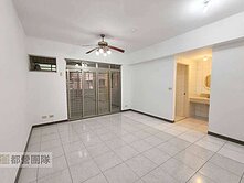 陽光大陽台 × 寧靜好生活｜甜番茄溫馨套房