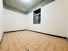 🏆儀居團隊🏆FZ9板橋新月大坪數公寓低總宅