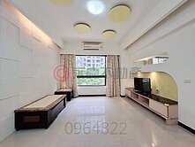 ⭐愛在歐洲舒適時尚💥超稀有漂亮四房車~永慶宜倫