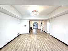 多代同堂首選‼️大慶高樓景觀四房車✨住商政哲