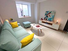 §§台北居易優質大三房