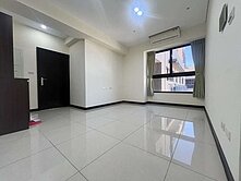 🔥強推🔥花生精選🥜【忠孝大道】景觀2房車