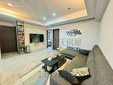 全新感受，舊屋改造”登星豪景”景觀大三房車