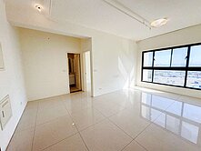 南勢宜雄丰賦景觀三房車