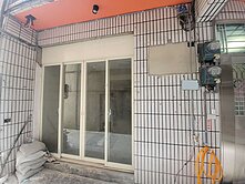 通化全新裝潢透天