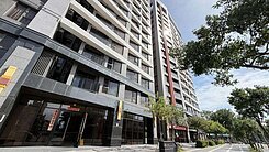 小港國中｜超低總價2房｜稀少釋出｜屋主誠意售屋