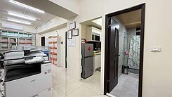 小港｜超低總價2房｜稀少釋出｜屋主誠意售屋｜免整理