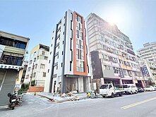 太原車站中國醫一中活路獨洗曬電梯13套