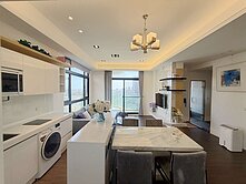 涵松樓2房♨️海景邊間溫泉2房♨️稀有精品~楊青樺