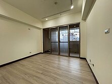 【住商長安】三和國中站邊間電梯兩房