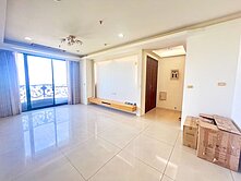 內壢前站｜宜誠登峰｜雙獨立大車位｜四改三房