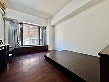 ★栓★社區最低價★芎林國3交流道旁大學至善精美套房