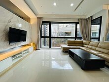 專任關新商圈｜車站前~中陽樓擇院3+1房