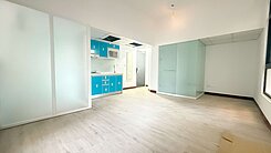 🏠【阿嘉】近埔心火車站全新套房🏠