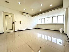 ⭐️家樂福美寓⭐️低總價、低單價⭐️4房2衛