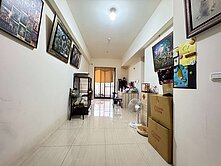 元心璽苑3房視野戶+B1平面車位近未來捷運藍線