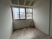 曉明新貴派/明星學區靜巷