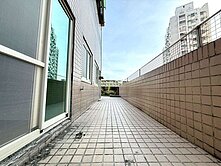 📸影片有我🔥大慶車站三房＋大露臺🔥全新整理