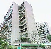 獨家.國館忠駝明亮3房看屋洽:0917629799