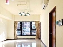 台科大~~南勢角站~達永稀有邊間2房~~