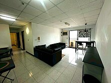 亞灣特區獅甲國宅夢時代漂亮三房輕軌宅