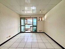 八里老街商圈‼️日光大道採光大三房✨住商政哲