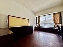 ★栓★專任最低價★芎林國3交流道旁大學至善精美套房