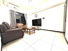 🔥獨家🔥花生精選🥜【幸福樂章】內壢後站3房車