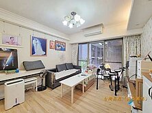 四號公園協和紀樂活3房車美樓