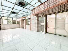 湳雅大魯閣❗武陵天廈大四房B1平車大露台