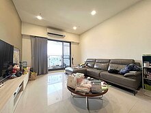 親家Q-est❗關埔無限視野大四房雙平車