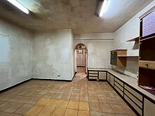 🔥積穗低總價二樓🔥中和買房●謝玉珍