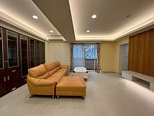 大時代溫馨三改二房~~~(金仲獎團隊）