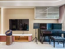 花園樹海景觀宅・順天謙華寬敞三房＋雙平車超稀有釋出