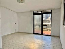 ❤️石牌捷運3房+頂加❤️0971002032