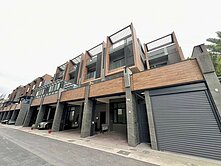 順天蘊華透天｜四層大空間＋雙主臥＋前院停車