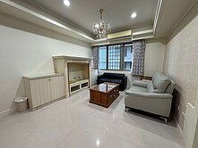 關新商圈昌益芬蘭格局方正大四室+B1平車