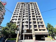 鶯歌佳展家讚漂亮邊間二房+車位❤️同心圓婕瑜~