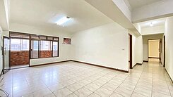 頂溪站~~仁愛101旁大房大廳4房車