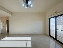 南屯陽光之邑・大三房28坪＋前後陽台