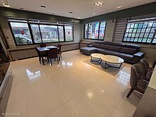 壯圍市區稀有大坪數店住❤礁溪永慶游佩儒❤