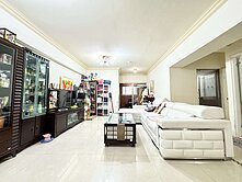 ★栓★單價免30萬★南屯大墩學區電梯大三房+車位