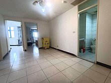 內壢前站太陽村景觀大三房(車位輪抽)🏆晏姐獨家