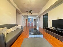 岡山和平公園#竹圍國小#茵郡3+1房美美車位大樓 