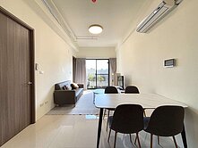  ⭐️北區｜順天謙華｜全新兩房平車多戶一次看 ⭐️