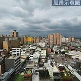 👍五餅精選👍桃園八德輝煌世紀景觀1房1廳+車位