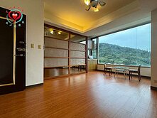 土城馬賽景觀大套房@🧡同心圓美足