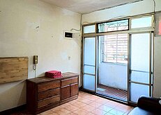 亞東捷運/小資首購方正頂加