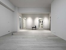 🌻專簽🌻建興學區全新整理一樓寓、獨立車庫